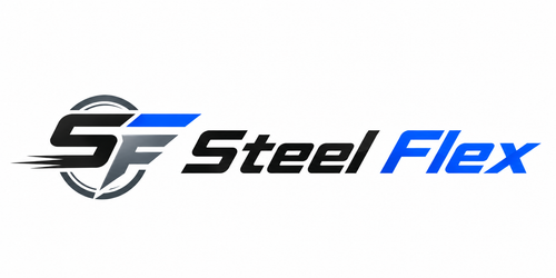 Steel Flex