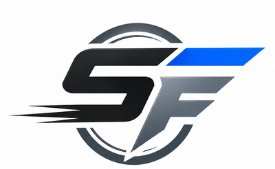 Steel Flex